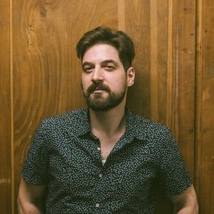 Meet your Posher, Nikola